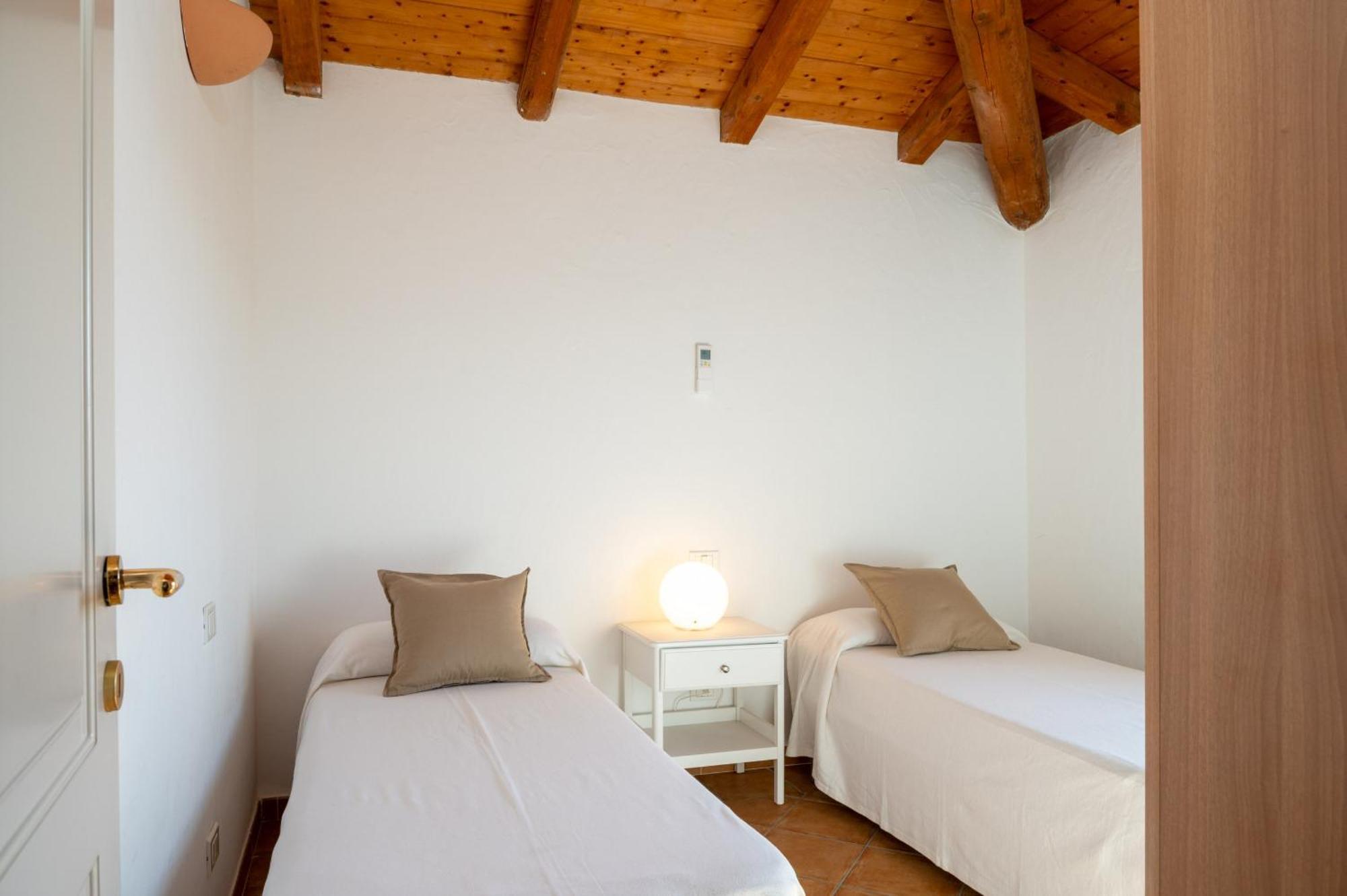 Bellosguardo 3, 8 - Klodge Olbia Exterior foto