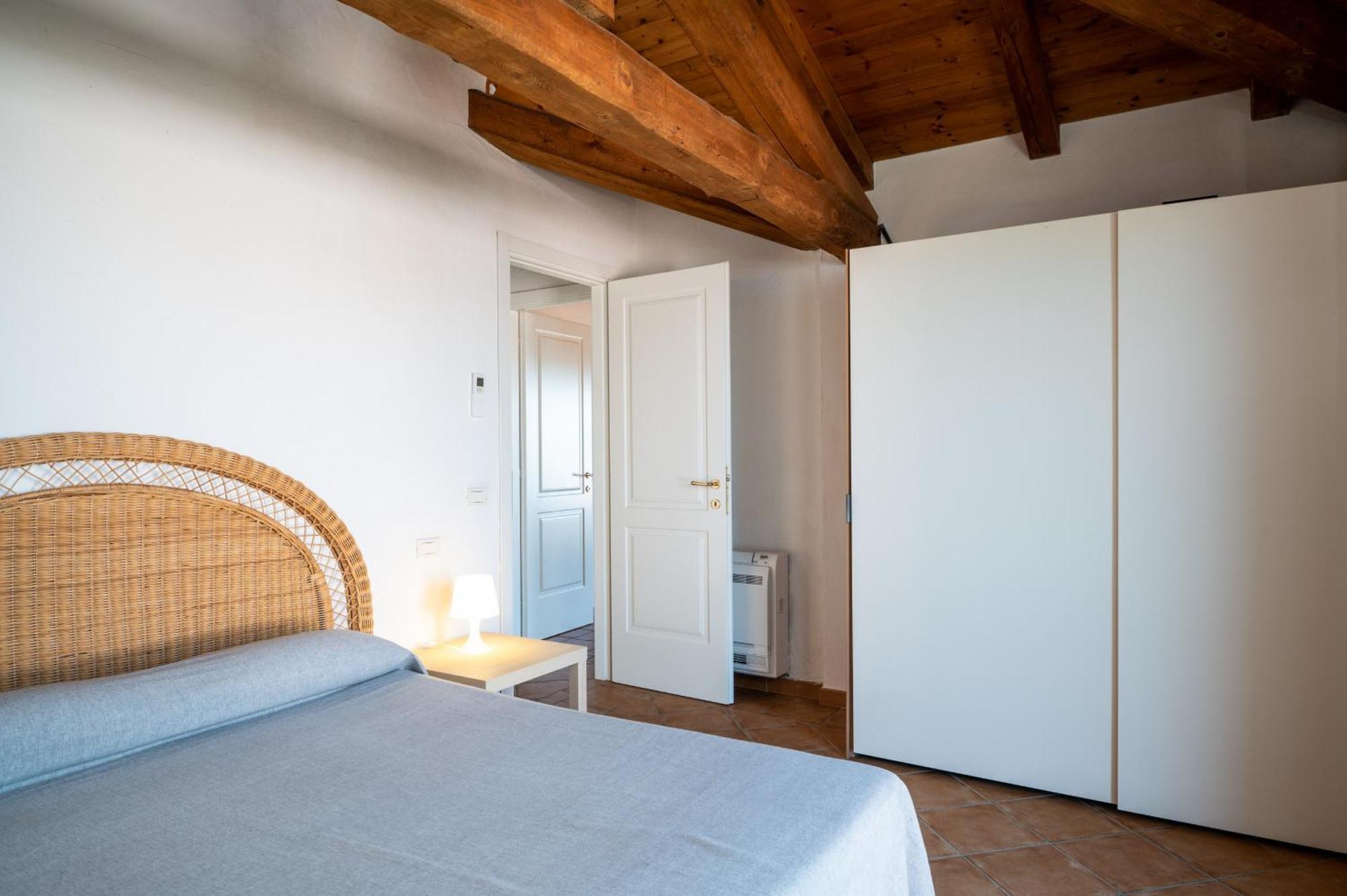 Bellosguardo 3, 8 - Klodge Olbia Exterior foto