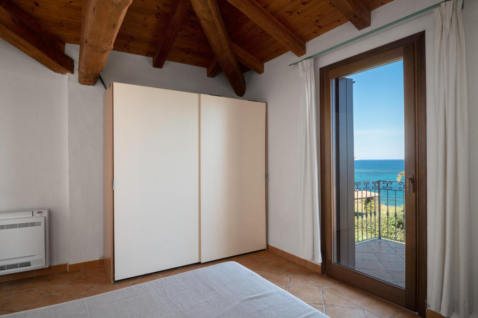 Bellosguardo 3, 8 - Klodge Olbia Exterior foto