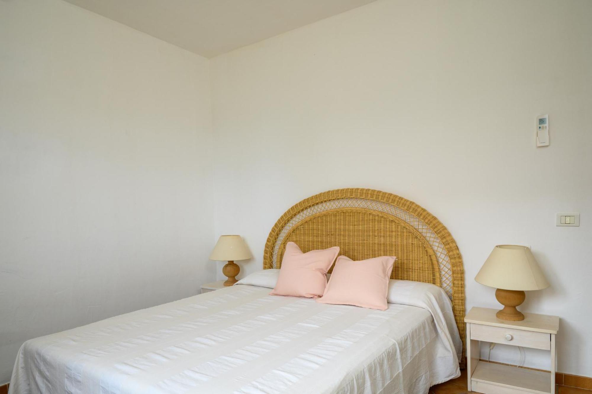 Bellosguardo 3, 8 - Klodge Olbia Exterior foto