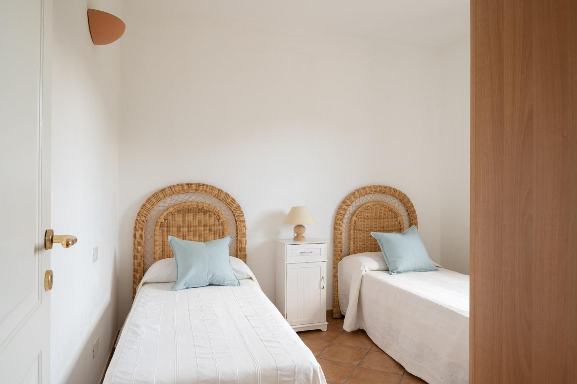 Bellosguardo 3, 8 - Klodge Olbia Exterior foto